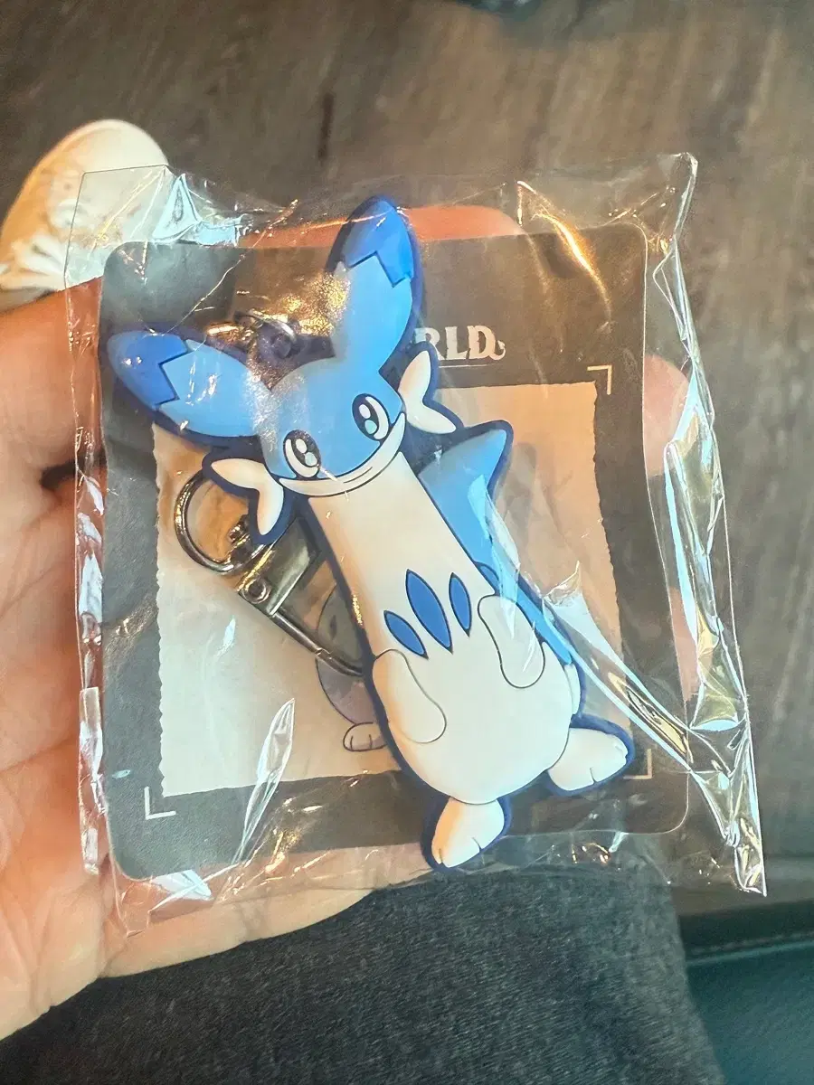thumbnail-0